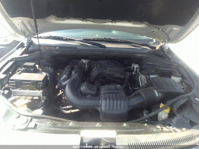2012 JEEP GRAND CHEROKEE LAREDO VIN: 1C4RJFAG2CC342376