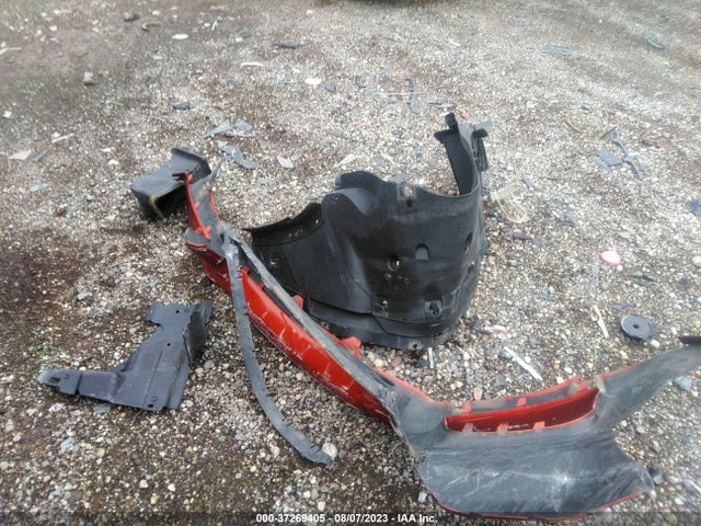 Dodge Charger Sxt Awd 2021 2C3CDXJGXMH506060 Image 11