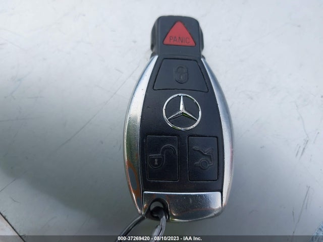 2016 MERCEDES-BENZ S-CLASS MAYBACH S 600 VIN: WDDUX7GB2GA204239