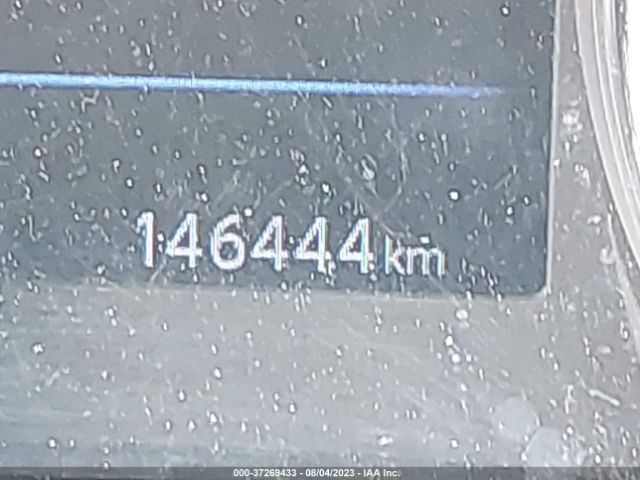 5N1AT2MT5JC738013 Nissan ROGUE S/SV/SL