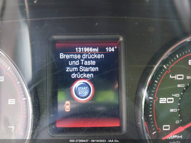 Dodge Charger Se 2014 2C3CDXBG7EH356506 Image 7