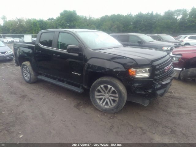 1GTG6CE32G1205597 auction archive image
