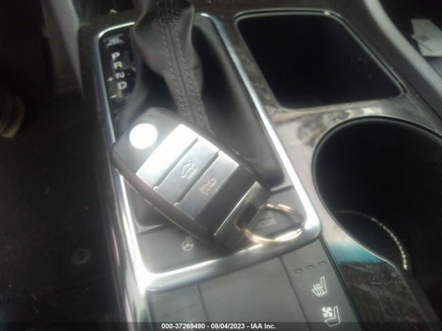 5XXGU4L31GG085150 KIA OPTIMA EX