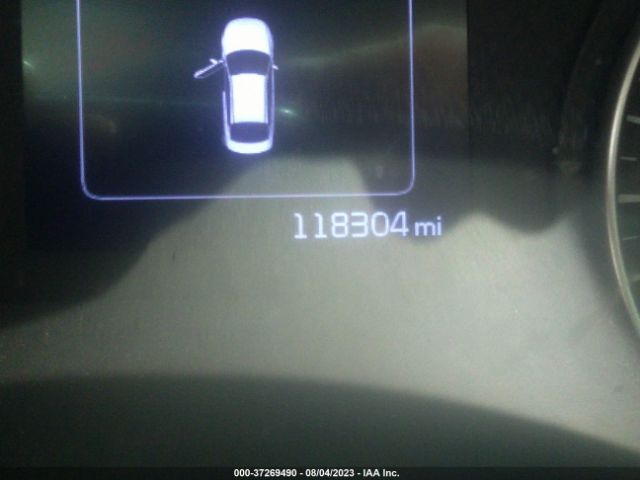 5XXGU4L31GG085150 KIA OPTIMA EX