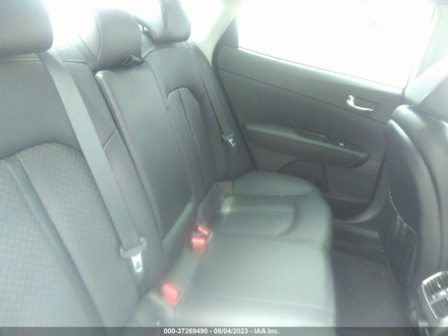 5XXGU4L31GG085150 KIA OPTIMA EX