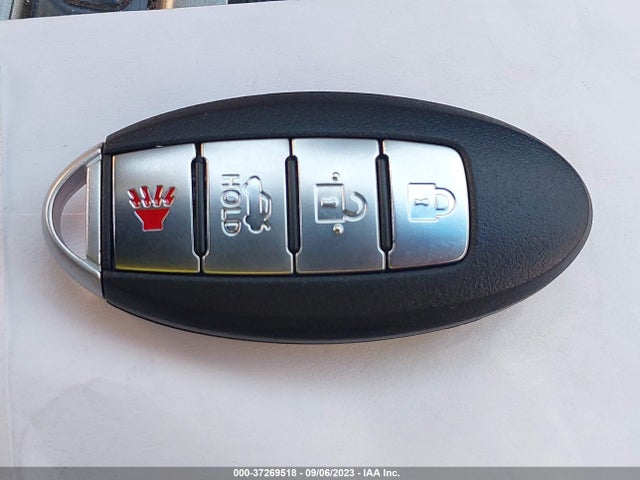 2014 NISSAN ALTIMA 2.5 S VIN: 1N4AL3AP0EC105335