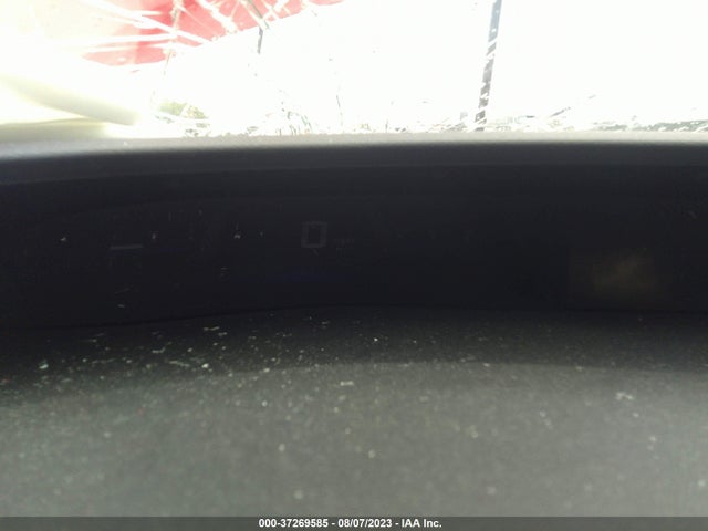 Honda Civic Coupe Ex 2014 2HGFG3B81EH526233 Image 7