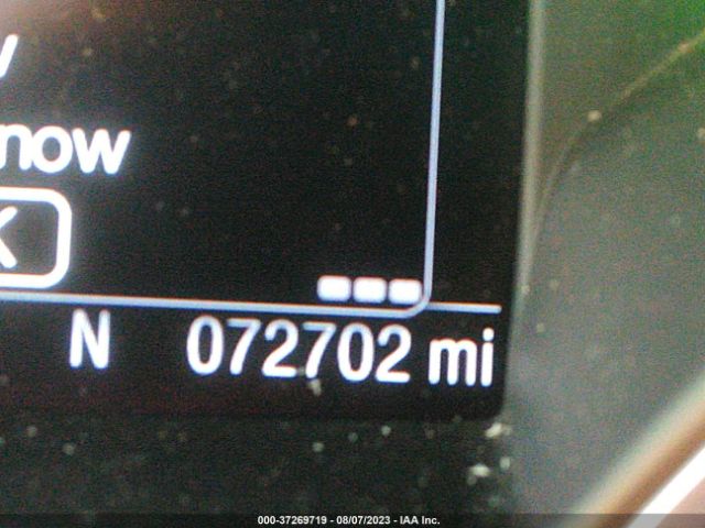 1FMCU9J90EUD13919 Ford Escape Titanium