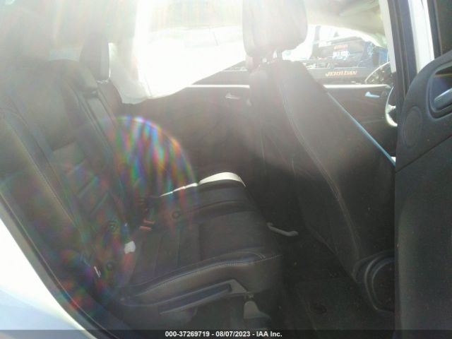 1FMCU9J90EUD13919 Ford Escape Titanium