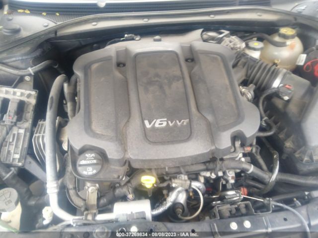 1G4ZP5SS2HU163103 Buick Lacrosse Essence