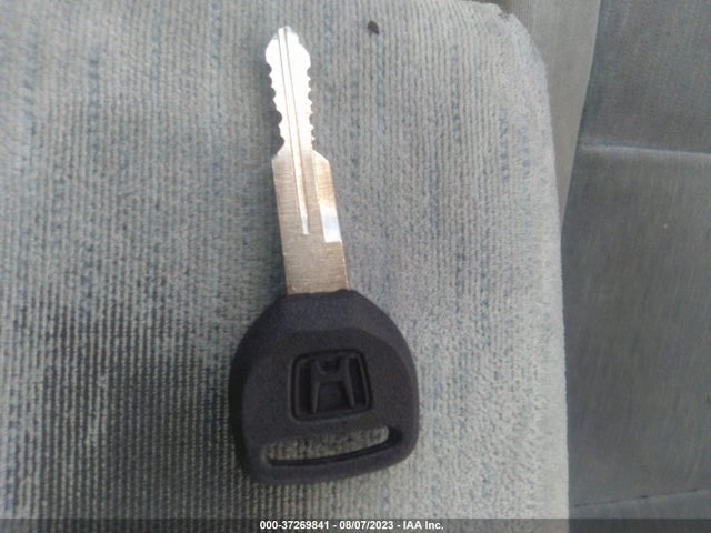 1995 HONDA ACCORD LX/EX VIN: 1HGCD5635SA009226