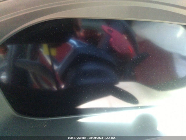 2023 Audi S4, VIN: WAUB4AF44PA039236