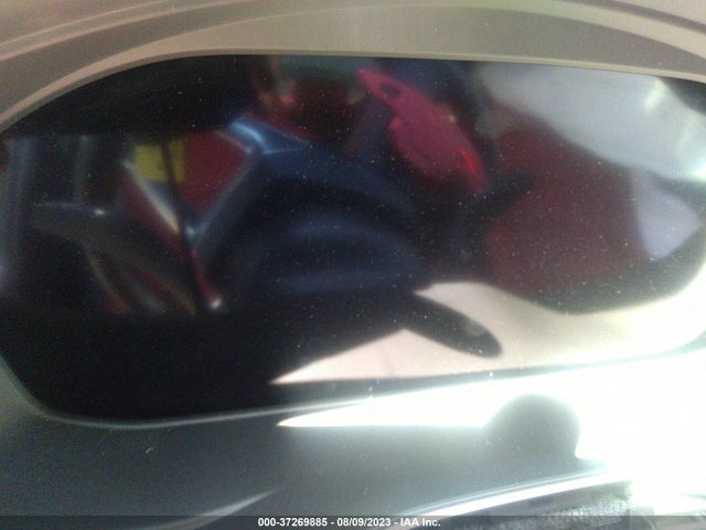 2023 Audi S4, VIN: WAUB4AF44PA039236