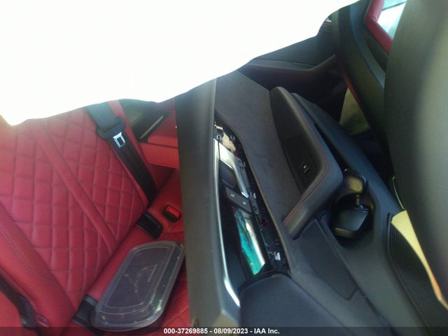 2023 Audi S4, VIN: WAUB4AF44PA039236