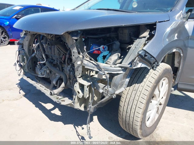 Honda Cr-v Ex-l 2014 2HKRM3H70EH529585 Image 13