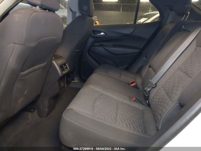2019 CHEVROLET EQUINOX 3GNAXKEV0KS668772 Photo 7