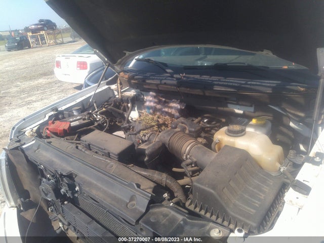 Ford F-150 Stx 2014 1FTEX1CM4EKG17791 Image 10