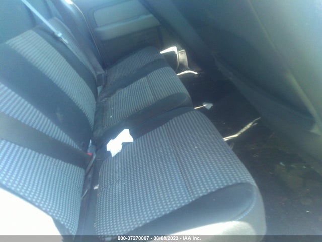 Ford F-150 Stx 2014 1FTEX1CM4EKG17791 Image 8