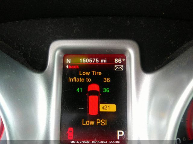 3C4PDDGG5HT627157 Dodge Journey Crossroad