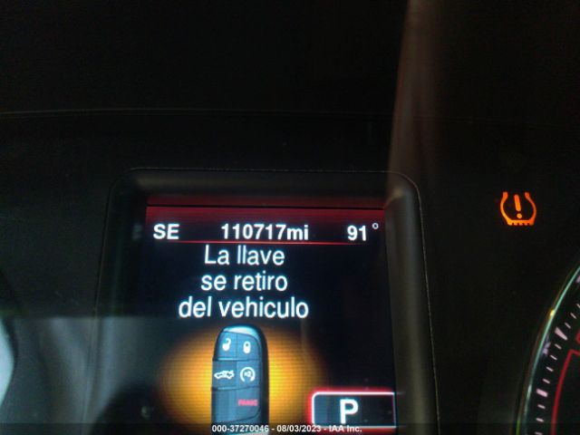 2C3CDXCT9EH145755 Dodge Charger Rt Plus