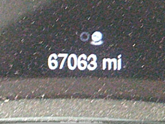 1C4RDJAG4FC745564 Dodge Durango Sxt