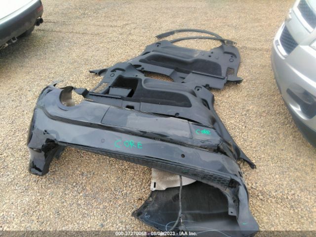 1C4RDJAG4FC745564 Dodge Durango Sxt