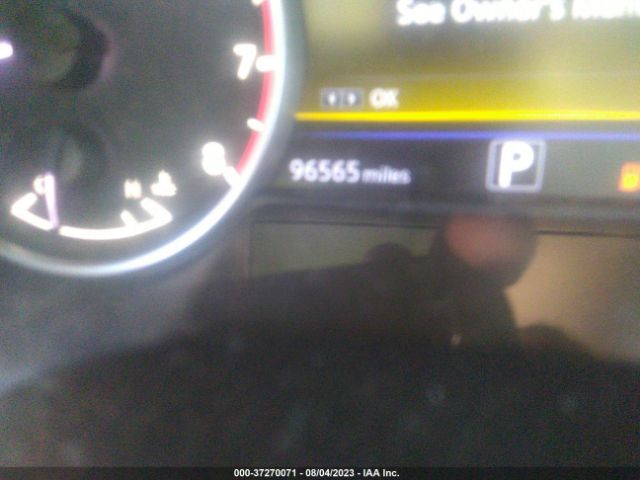 1N4AA6AP4GC409522 Nissan Maxima 3.5 Sl
