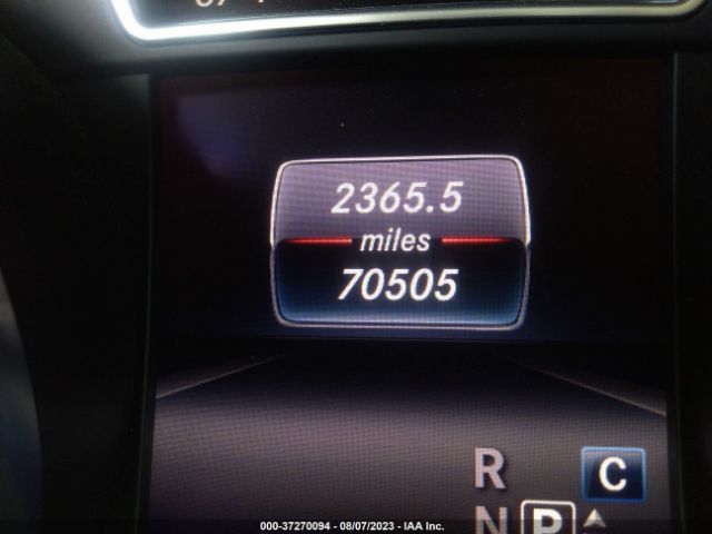 4JGDF6EE6HA992170 Mercedes-Benz Gls Gls 450