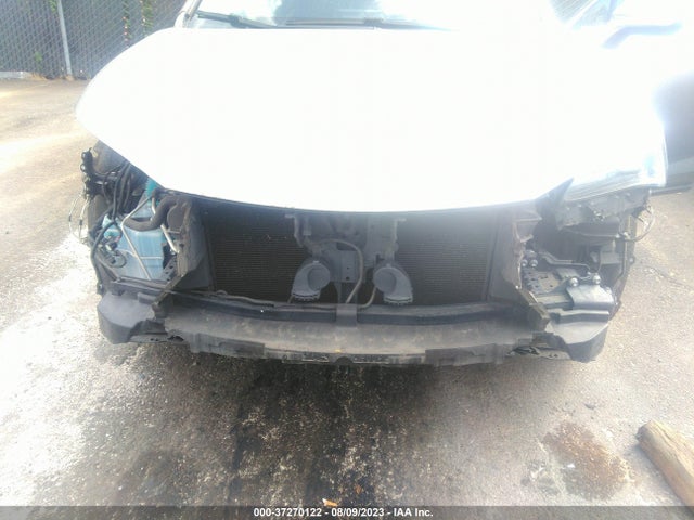 JTJBARBZ4F2046057 Lexus NX 200T