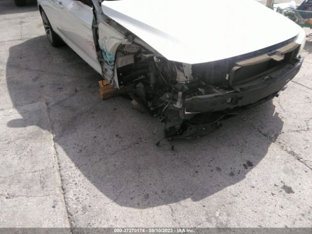 WBA8Z5C52GGS38315 BMW 3 Series Gran Turismo 328i Xdrive