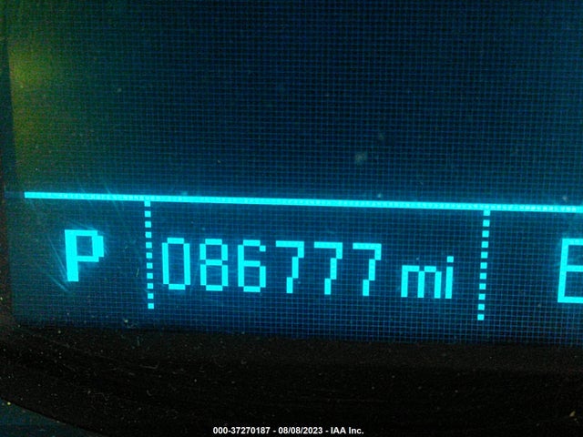 Chevrolet CRUZE ECO 2014 1G1PH5SB8E7194545 Image 13
