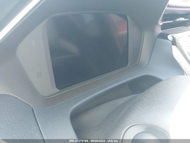 Chevrolet Bolt Euv Premier 2023 1G1FZ6S01P4136620 Image 14