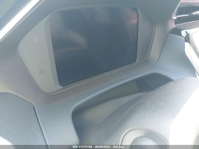 Chevrolet Bolt Euv Premier 2023 1G1FZ6S01P4136620 Image 16