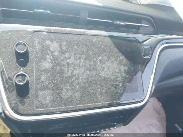 Chevrolet Bolt Euv Premier 2023 1G1FZ6S01P4136620 Image 17