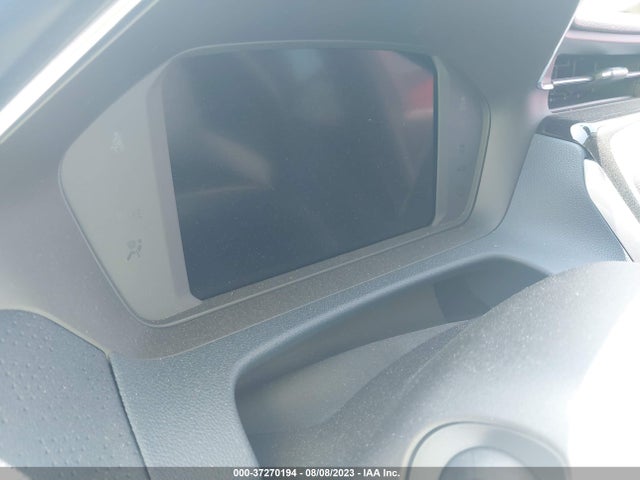 Chevrolet Bolt Euv Premier 2023 1G1FZ6S01P4136620 Image 7