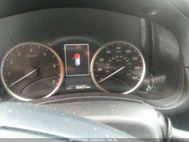 2020 LEXUS NX JTJDARDZ8L2219032 Photo 6