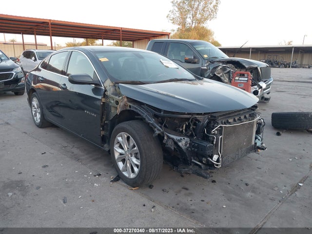 2020 1G1ZD5ST6LF109511 main image