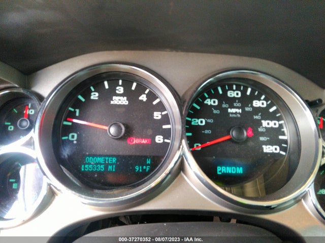 2012 GMC SIERRA 1500 SLE VIN: 3GTP1VE02CG149530