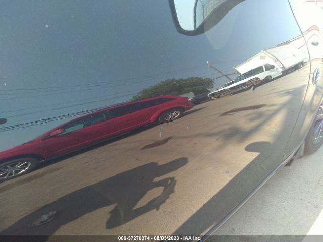 JN1AZ4EH9JM570981 Nissan 370Z COUPE