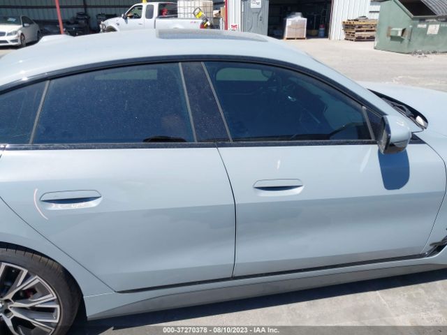 WBA63AV05NFM46260 BMW 4 Series 430i