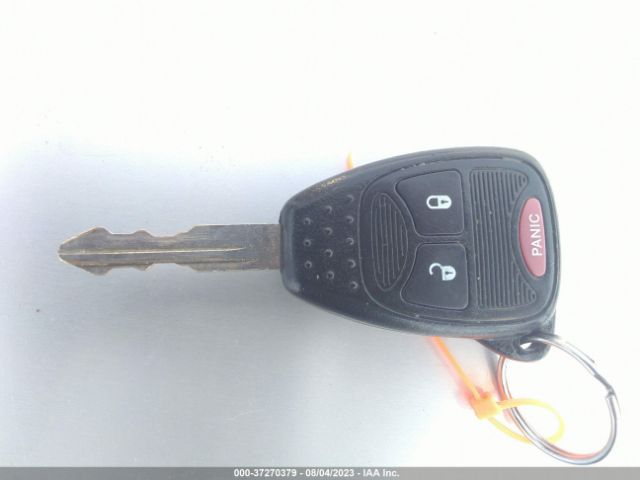 1C4NJCBA9ED743072 Jeep Compass Sport