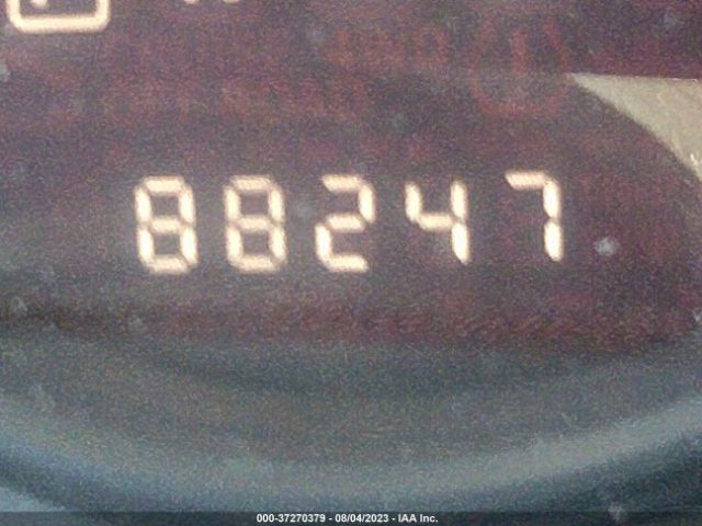 1C4NJCBA9ED743072 Jeep Compass Sport