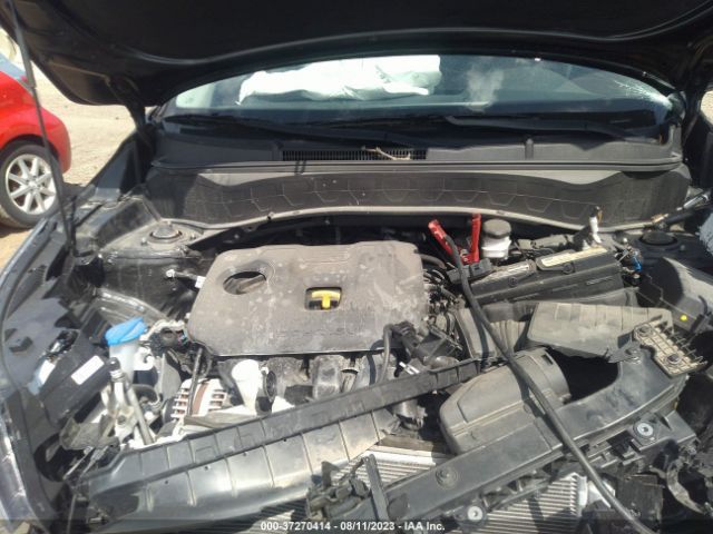 KNDEPCAA9M7048037 KIA Seltos Lx