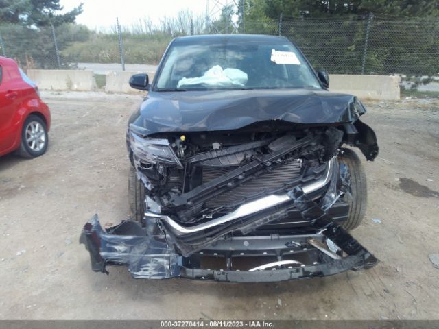 KNDEPCAA9M7048037 KIA Seltos Lx