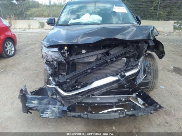 KNDEPCAA9M7048037 KIA Seltos Lx