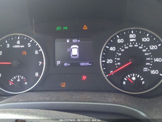 KNDEPCAA9M7048037 KIA Seltos Lx