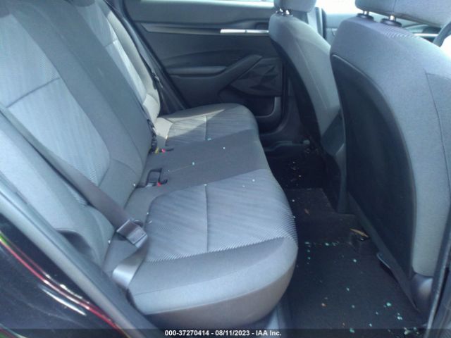 KNDEPCAA9M7048037 KIA Seltos Lx