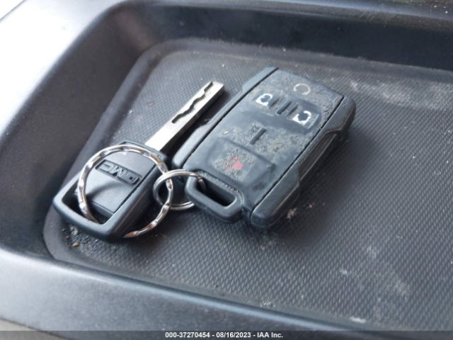 1GTV2UEC2EZ225422 GMC Sierra 1500 Sle