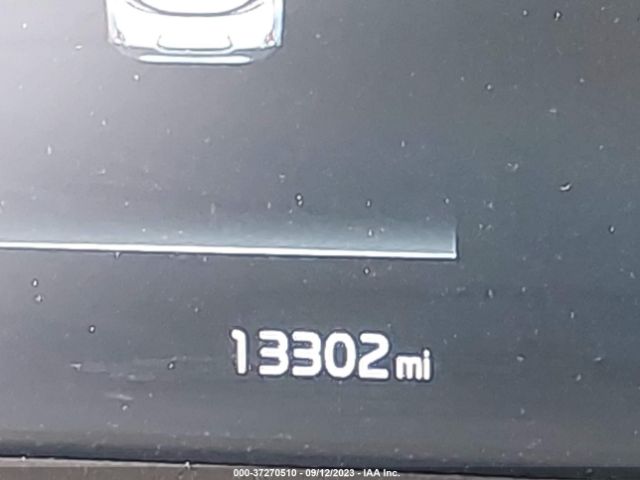 KNDJ23AU3P7191190 KIA SOUL LX