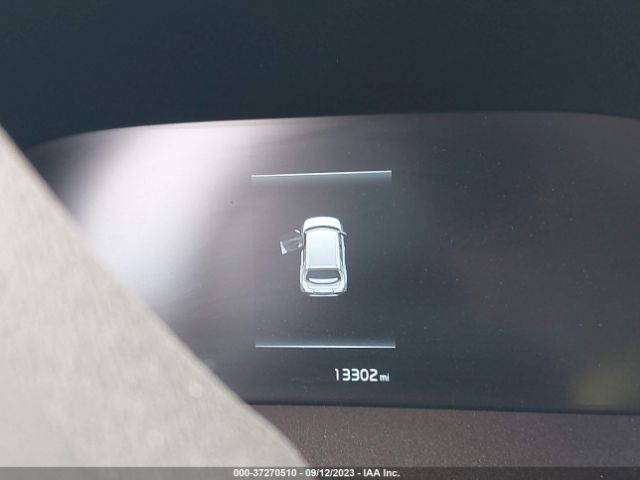 KNDJ23AU3P7191190 KIA SOUL LX